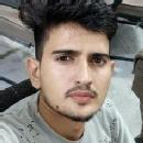 Photo of Mukesh Choyal