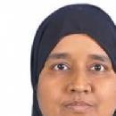 Photo of Rubina Q.