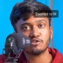 Ronit Raj tejaswi Hindi Language trainer in Hazaribag Sadar