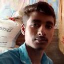 Photo of Abhishek Kumar