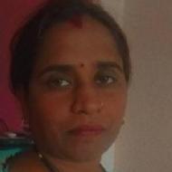 Urvashi R. Class I-V Tuition trainer in Dewas