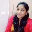 Sathya photo