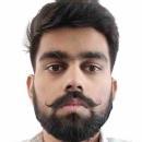Photo of Ashish Kumar