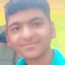 Photo of Harsh Singh