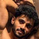 Sudarshan Jadhav photo