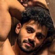 Sudarshan Personal Trainer trainer in Bangalore