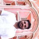 Saksham bajaj Training for professionals trainer in Sahibzada Ajit Singh Nagar