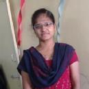 Photo of Saranya S.