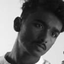 Photo of Rajendra Bubane