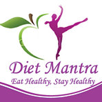 Diet institute in Delhi