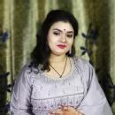 Photo of Saswati D.
