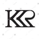 KKR Institute photo