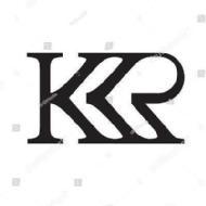 KKR Institute Class I-V Tuition institute in Delhi