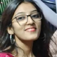 Nivedita Mehra Class 10 trainer in Gurgaon