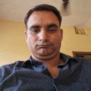 Photo of Arun Kumar