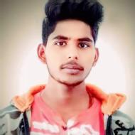 Ashish Class 10 trainer in Varanasi