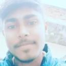 Jeetendra Singh Tuition trainer in Ghatampur