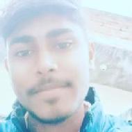 Jeetendra Singh Class 12 Tuition trainer in Ghatampur