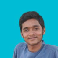 Amit Kushwaha Hindi Language trainer in Maharajganj