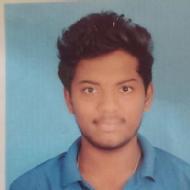 Narem Laxminarsimha Class I-V Tuition trainer in Hyderabad