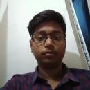 Photo of Rohit Kumar