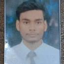 Santosh Ashutosh Gupta Home Tutor for Class 10 trainer in Prayagraj