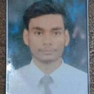 Santosh Ashutosh Gupta Class 10 trainer in Prayagraj