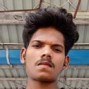 Photo of Shubham Kumar