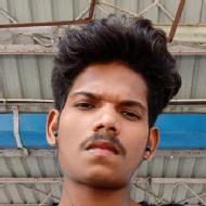 Shubham Kumar Class 10 trainer in Kharagpur