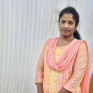 Nisha Royal Class 12 Tuition trainer in Chennai