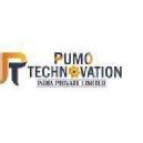 Pumo Technovation India Private Ltd CATIA institute in Bangalore