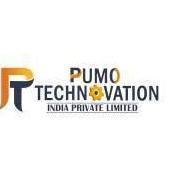 Pumo Technovation India Private Ltd CATIA institute in Bangalore