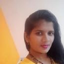 Photo of Prerna A.