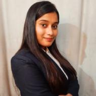 Vedika Paliwal Class I-V Tuition trainer in Jodhpur