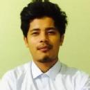 Dami Ete photo