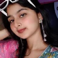 Ananya Hindi Language trainer in Samastipur