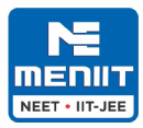 MENIIT Institute photo