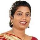 Photo of Varnisikha D N