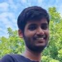 Photo of Aditya Kumar