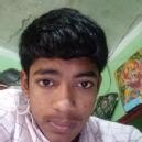 Photo of Rohit Kumar Yadav