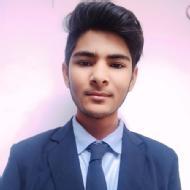 Human anatomy and physiology