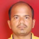 Photo of Kg Pandey