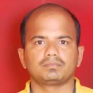Kg Pandey Class 12 Tuition trainer in Nainital
