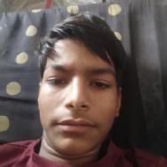 Lakshit UGC NET Exam trainer in Chomu