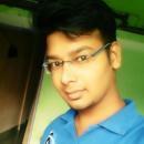 Praveen Jindal photo