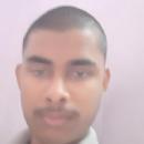 Photo of Sumit Kumar