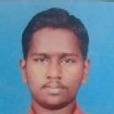 Photo of Siva Kumar M