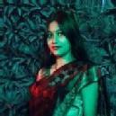 Photo of Ayushi Y.