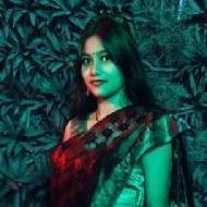 Ayushi Y. Class I-V Tuition trainer in Phaphamau