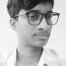 Photo of Aman Kumar